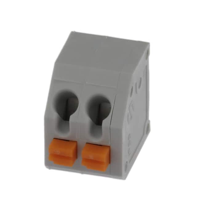 691417320002S Würth Elektronik  Cavo a scheda